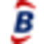 Logo Boyle Casino