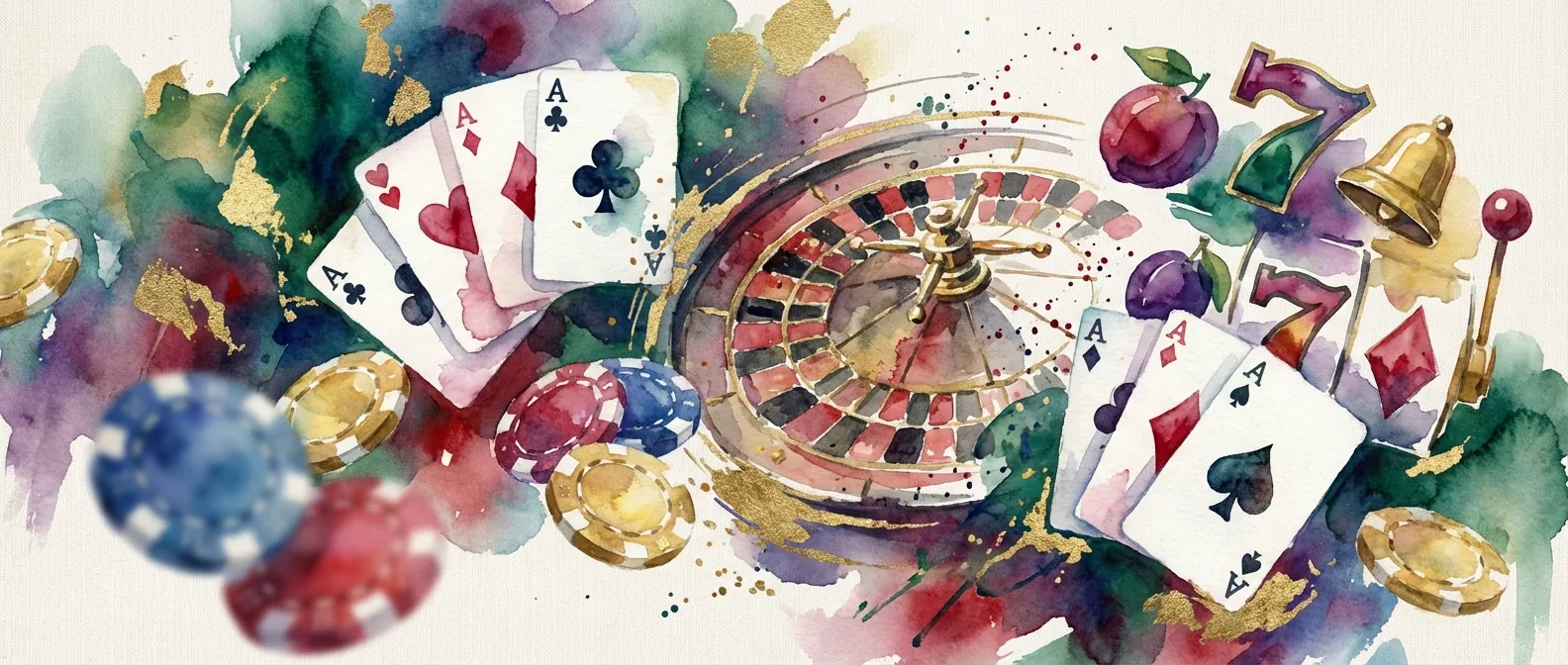 Boyle Casino bonus